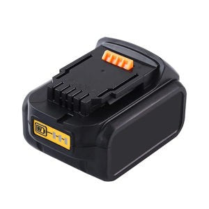 Baterija Dewalt 14.4v 3.0Ah