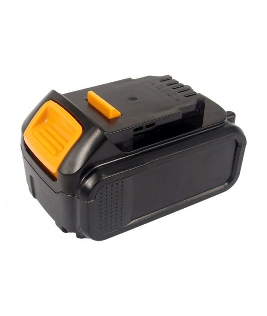 Baterija DEWALT 18V-3.0AH LI-ION
