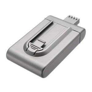 Baterija Dyson DC16 BP01 12097 Li-Ion 21.6V 2500mAh