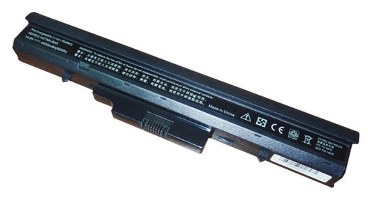 Baterija HP 510,530