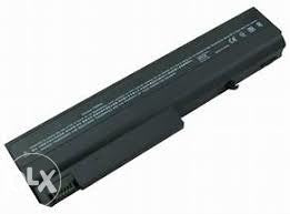 Baterija HP Business Notebook NC 6200
