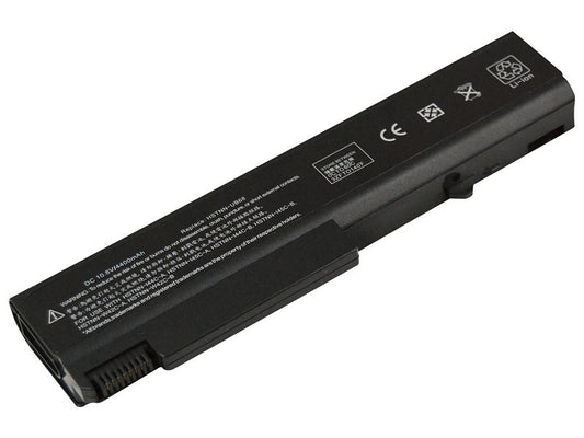 Baterija HP COMPAQ 6530b 6730b 8440p TD06