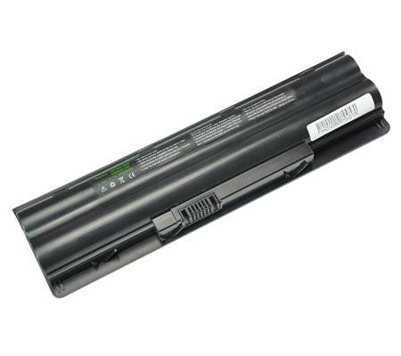 Baterija HP Compaq Presario CQ35