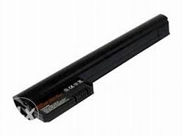 Baterija HP MINI 5101