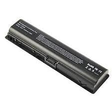 Baterija HP PAVILION DV 20000