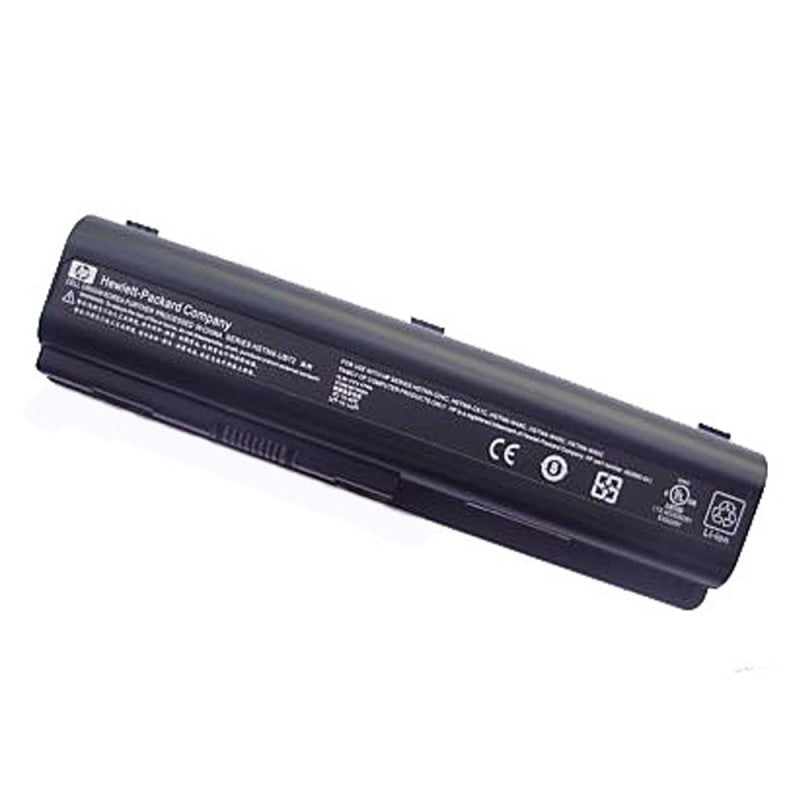 Baterija HP PAVILION DV 4T