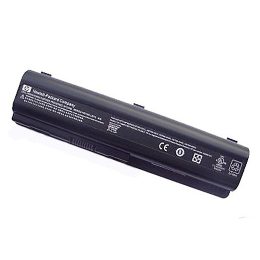 Baterija HP PAVILION DV 4T