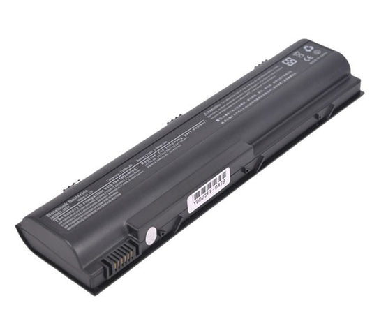 Baterija HP PAVILION NX 4800