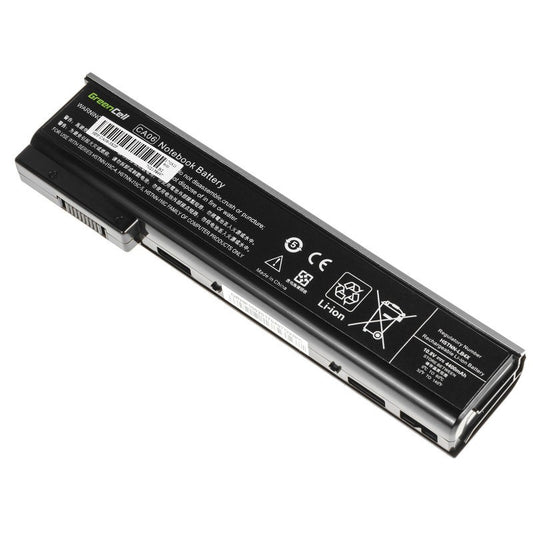 Baterija HP ProBook 640 645 650 655 CA06