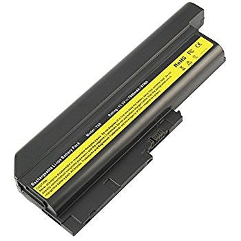 Baterija IBM T60/R60/261 M SERIES