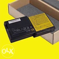 Baterija IBM THINK PAD R32