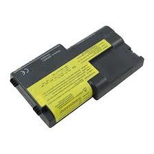 Baterija IBM THINK PAD T22