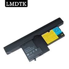 Baterija IBM THINK PAD X60 TABLET