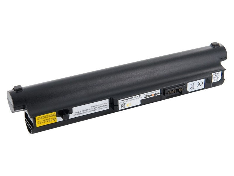 Baterija LENOVO S10-2