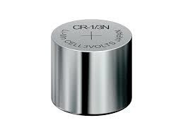 Baterija Litijum 3v 1/3N