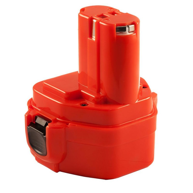 Baterija Makita 12V 2.0 Ah/24Wh