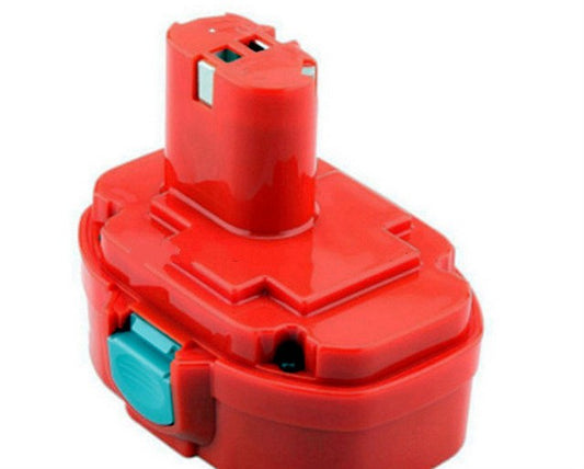 Baterija Makita 1833 18V 2.0Ah Ni-Mh