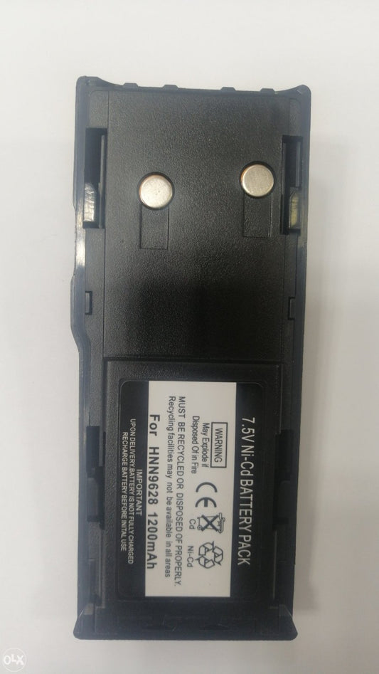 Baterija Motorola GP-300 ORGINAL