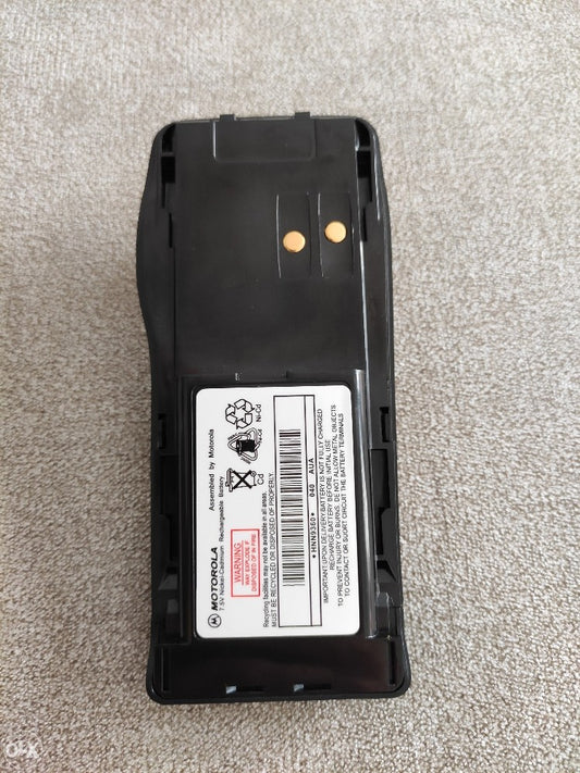 Baterija motorola GP350 Orginal