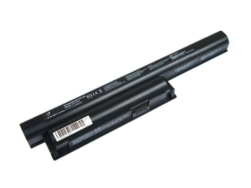 Baterija SONY VAIO PCG-GT1/3