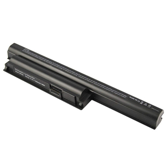 BATERIJA SONY VGP-BPS 26