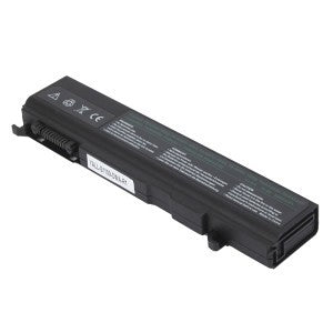 Baterija TOSHIBA DYNABOOK SATELLITE M10