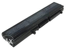 Baterija TOSHIBA SATELLITE M30