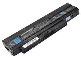 Baterija TOSHIBA SATELLITE T210D SERIES