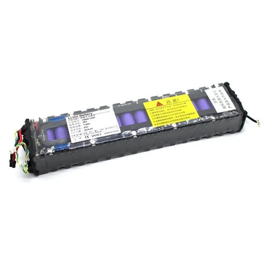 Baterija za elektricni romobil Xiaomi M365/1S/Essential/Mi 3 36V 7.8Ah