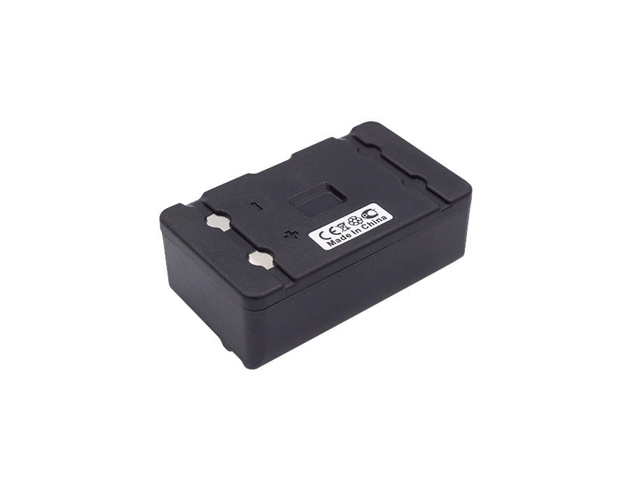 Baterija za kran Autec Light LK4 LK6 LK8 LBM02MH ARB-LBM02M