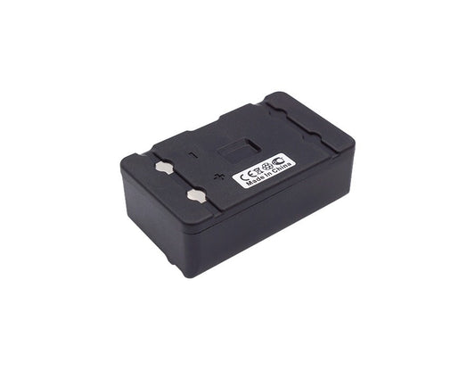 Baterija za kran Autec Light LK4 LK6 LK8 LBM02MH ARB-LBM02M