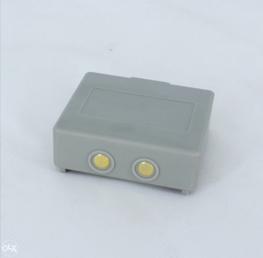 Baterija za kran HETRONIC MINI FBH300 68300600/683009