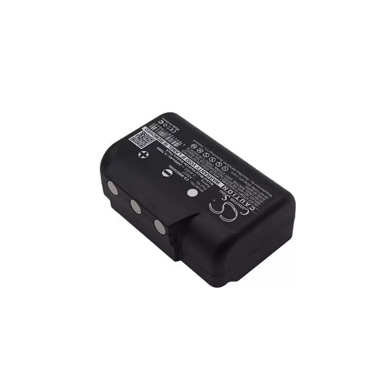 Baterija za kran IMET BE5000 M550S Wave S L AS037