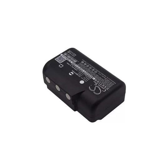 Baterija za kran IMET BE5000 M550S Wave S L AS037
