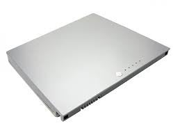 BATERIJA ZA LAP TOP APPLE MACBOOK A 1175