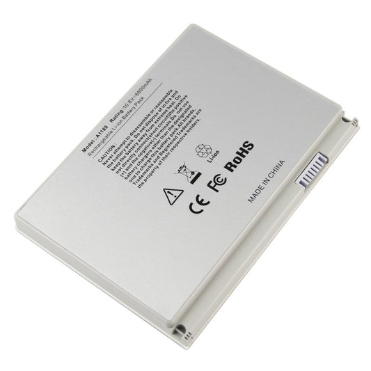 BATERIJA ZA LAP TOP APPLE MACBOOK A1189