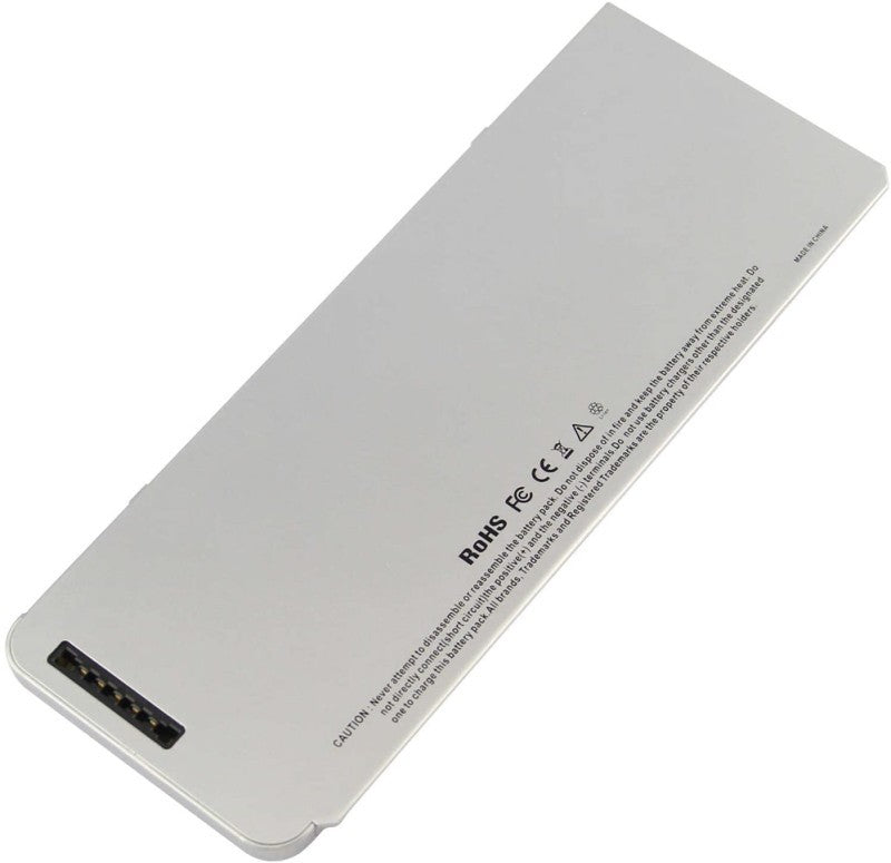 BATERIJA ZA LAP TOP APPLE MACBOOK A1280