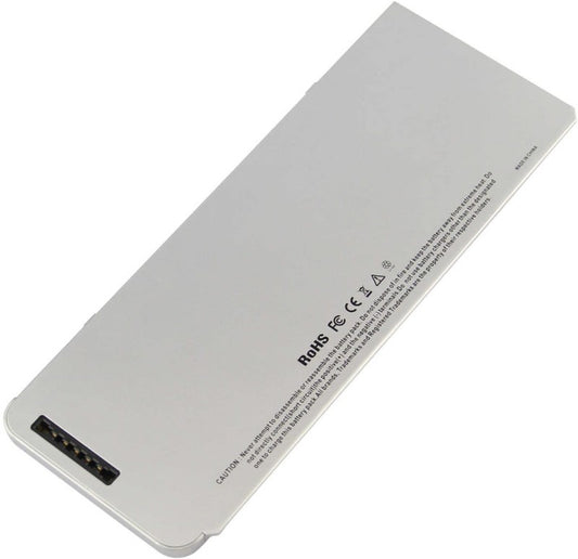 BATERIJA ZA LAP TOP APPLE MACBOOK A1280
