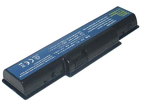 Baterija za laptop ACER 4310-T-3S2P