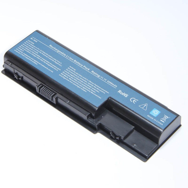 Baterija za laptop Acer AS07B41