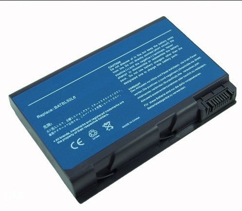 Baterija za laptop Acer ASPIRE 3100 SERIES