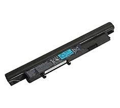Baterija za laptop ACER Aspire 3810 3810T 4810