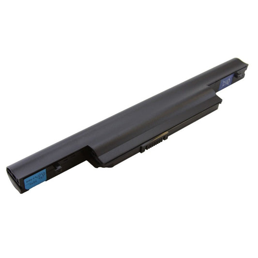 Baterija za laptop Acer Aspire 3820