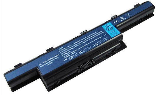 Baterija za laptop ACER Aspire 4741G AC4741 A4741-6 065
