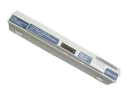 Baterija za laptop Acer Aspire One 752