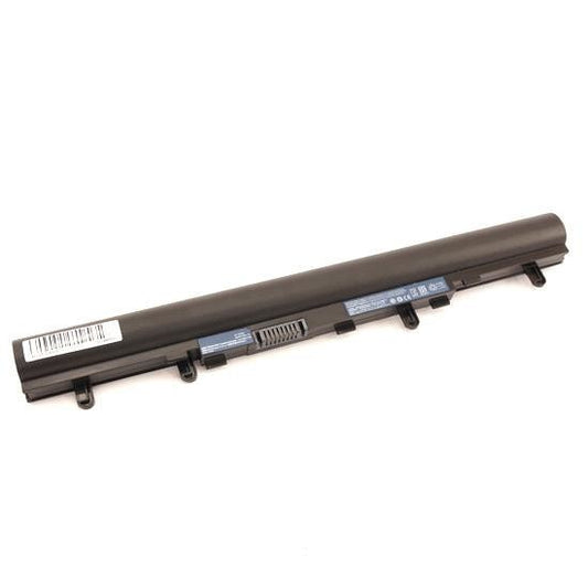 Baterija za laptop Acer Aspire V5