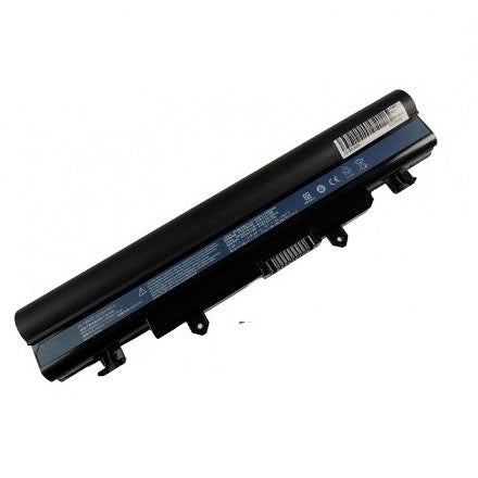 Baterija za laptop ACER E5-3S2P