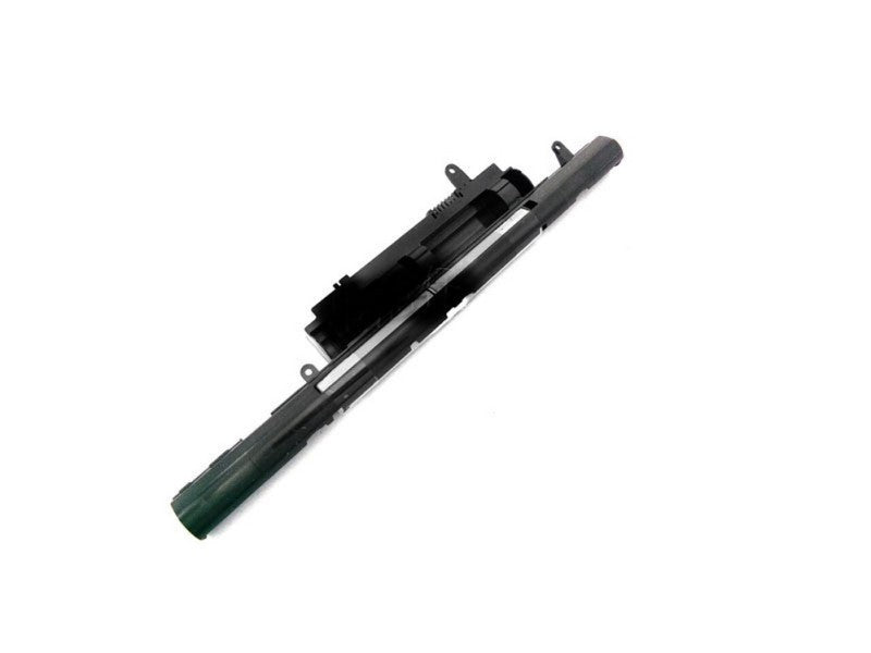 Baterija za laptop Acer W940 W94LS W940BAT