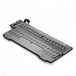 Baterija za laptop APPLE A1245