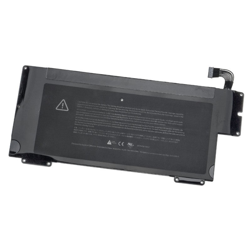 Baterija za laptop APPLE A1245